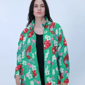 Veste - A48-V39