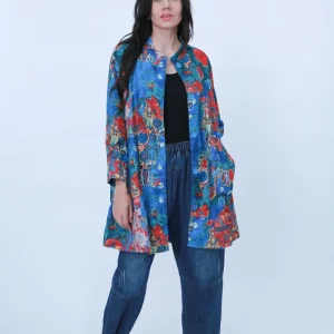 Chemise - A51-V45