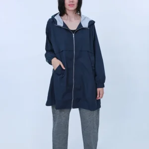 Imperméable - A52-V46