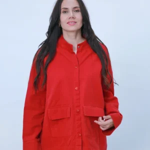 Veste - A53-V47