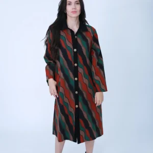 Chemise - A55-M10