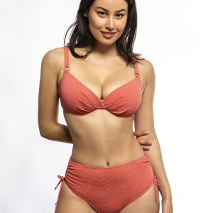 Bikini lurex