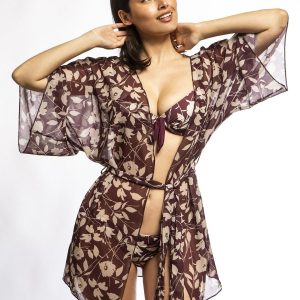 Kimono