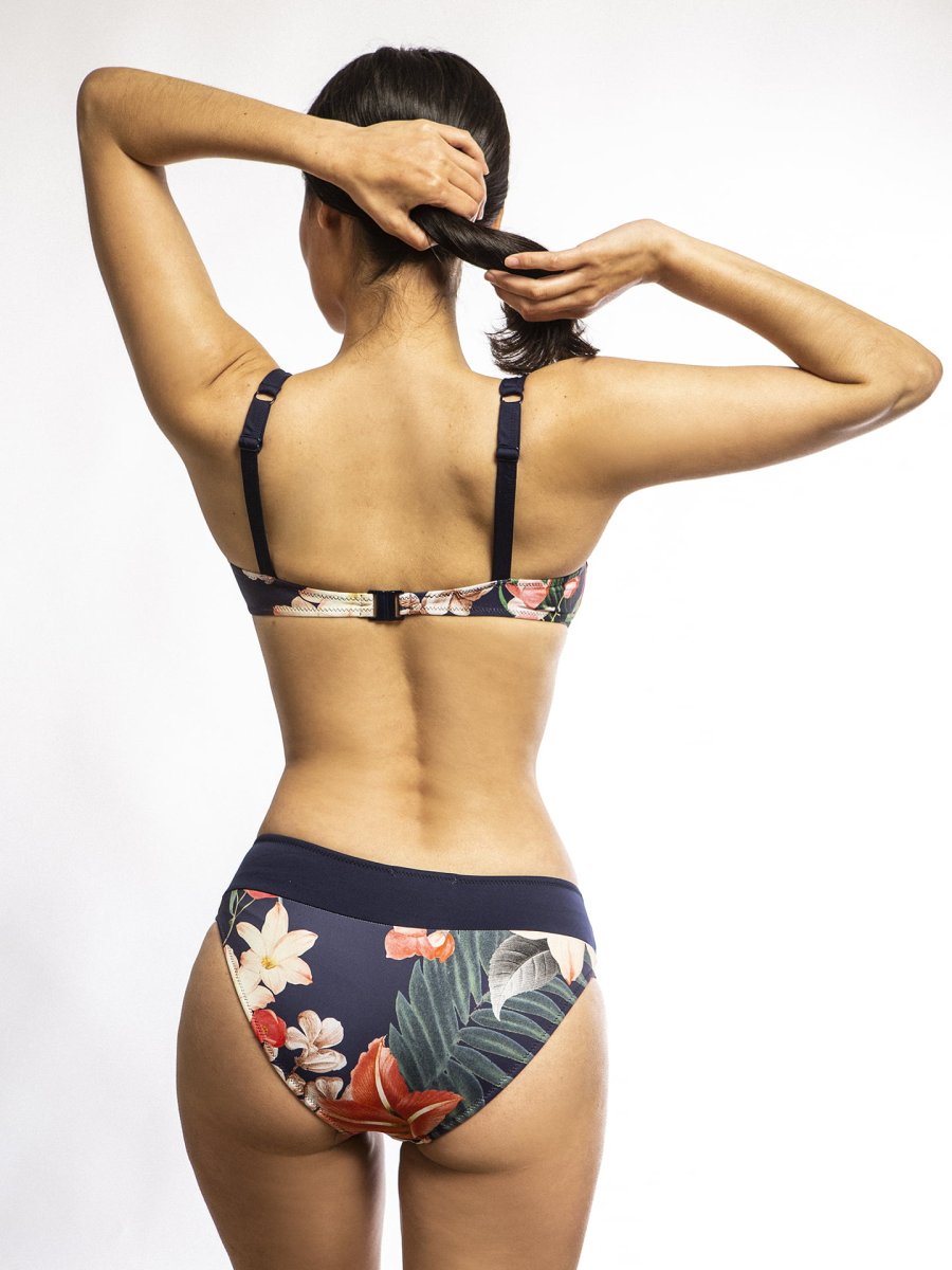 Bikini aro sin copa - Imagen 3