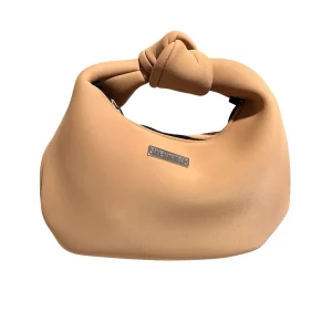 Bolso Save My Bag Candy Cappuccino