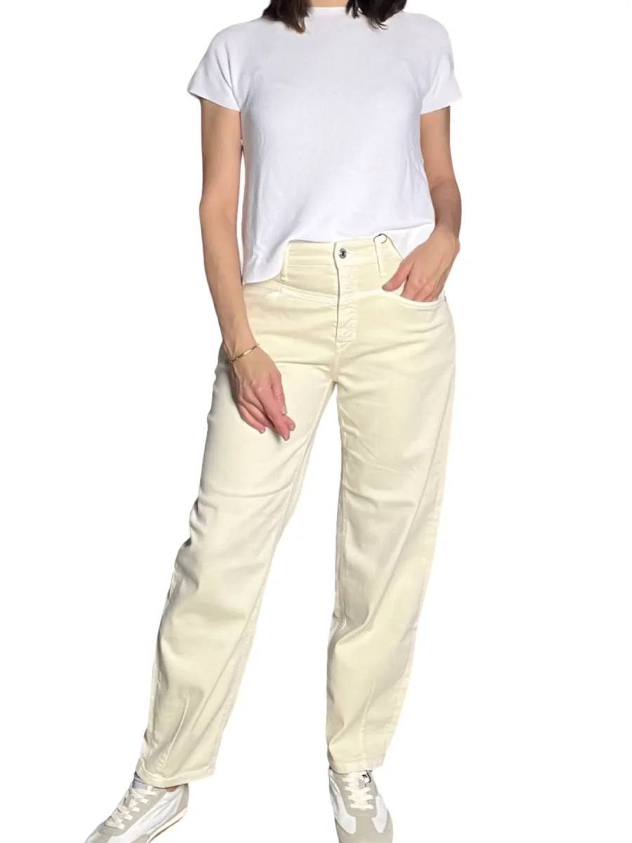 Jeans Cambio Elin - Imagen 6