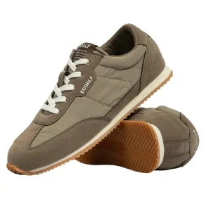 Sneakers Ecoalf Denver Stone