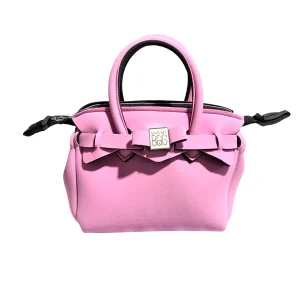 Bolso Save My Bag Miss Mignon Lycra Bellissima