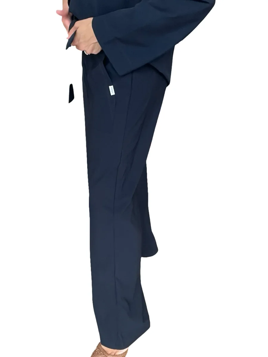 Pantalon Penn&Ink Lazada En Cintura - Imagen 7