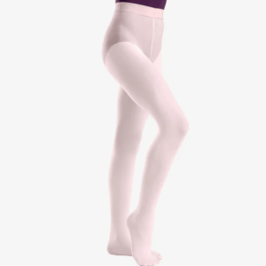 Medias niña So danca