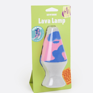 Calcetines Lava Lamp