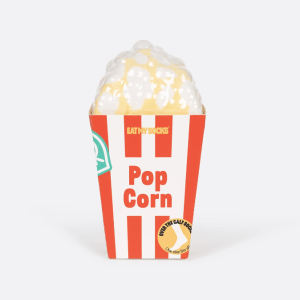 Calcetines Pop Corn
