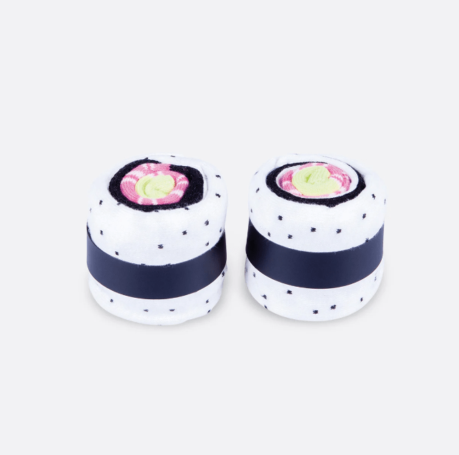 Calcetines Cali Roll - Imagen 4