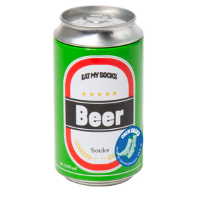Calcetines Beer