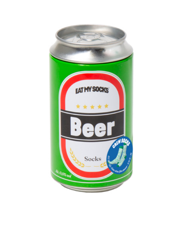 Calcetines Beer - Imagen 2