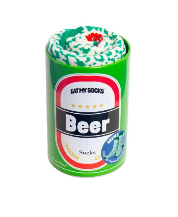Calcetines Beer - Imagen 5