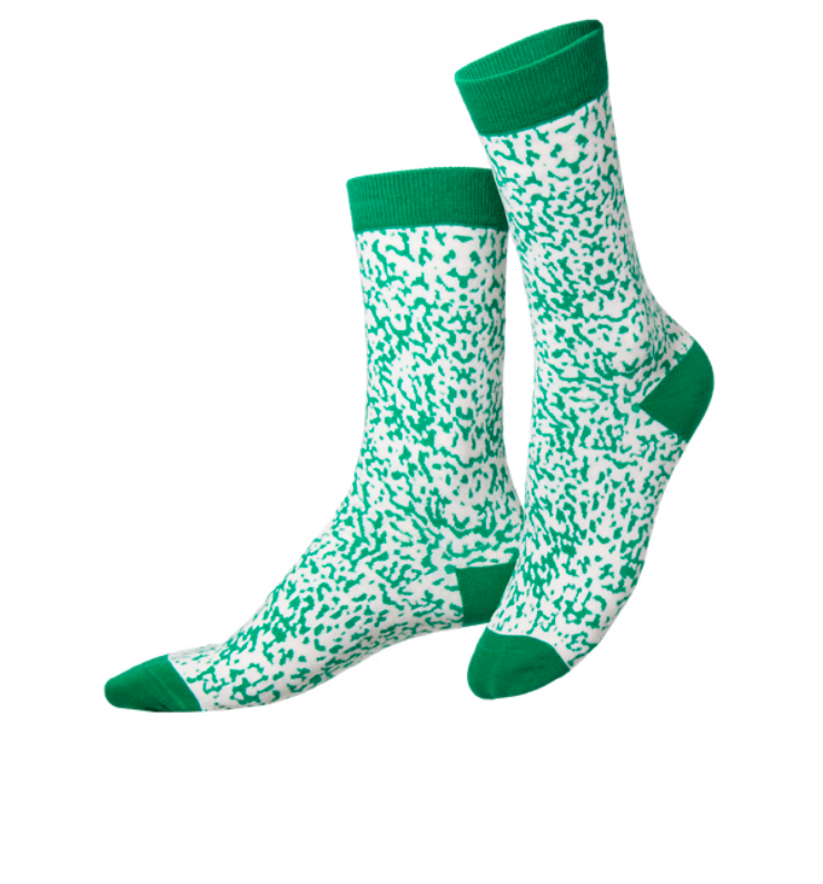 Calcetines Beer - Imagen 4
