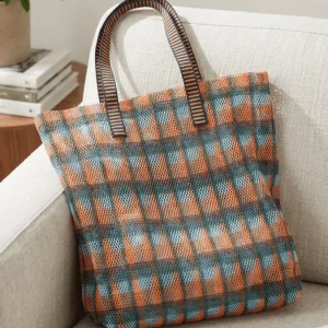 Bolso Epice Kanpur B Apricot