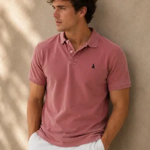 POLO GUNDI