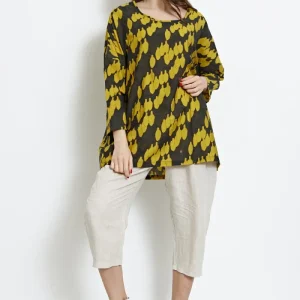 Blouse Kiwajo