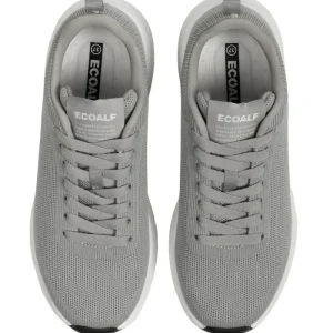 Sneaker Ecoalf Condeknit Oat