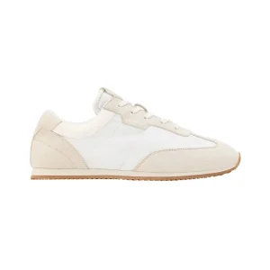 Sneakers Ecoalf Denver Blanco