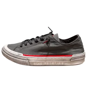 Sneaker Ecoalf Strenk Gris
