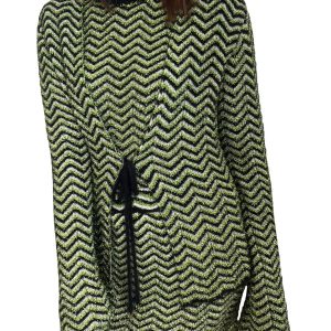 Cardigan Akep