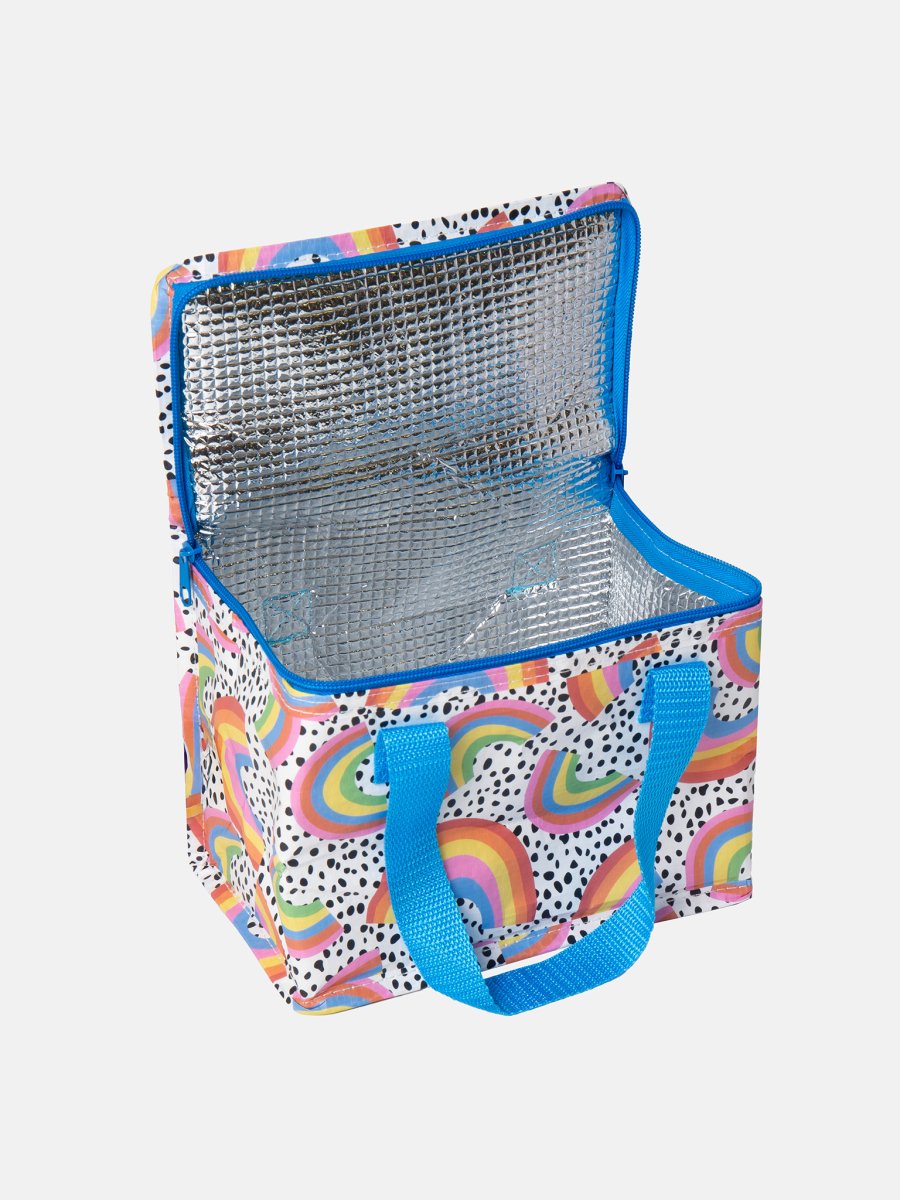 Bolsa térmica Happy Days - Imagen 5