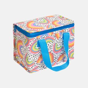 Bolsa térmica Happy Days