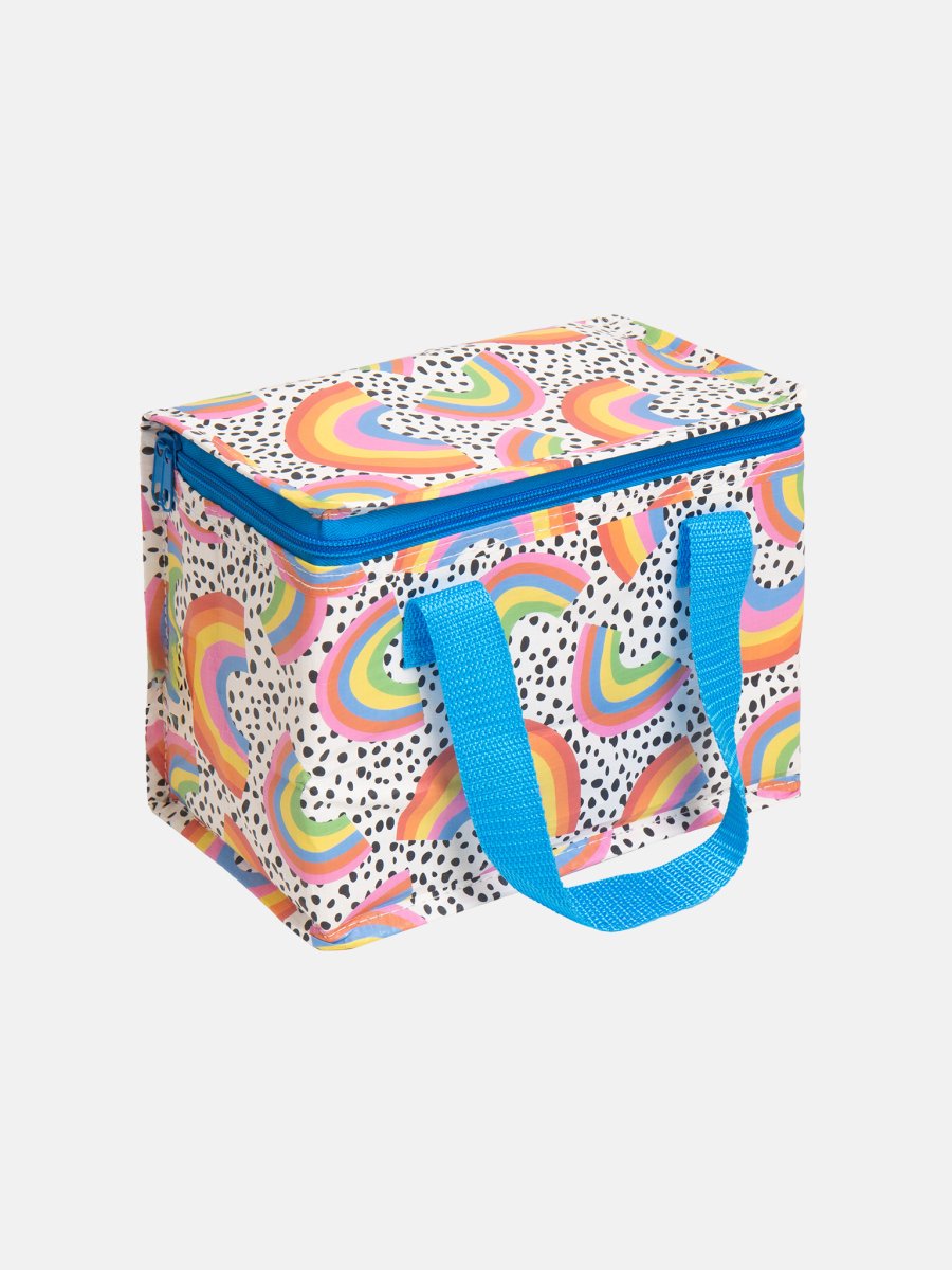 Bolsa térmica Happy Days - Imagen 2