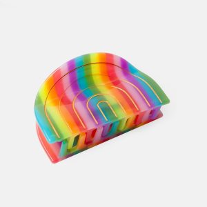 Pinza Rainbow