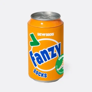 Calcetines Fanzy