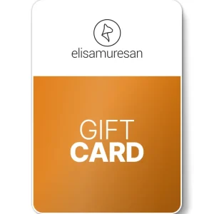Tarjeta regalo