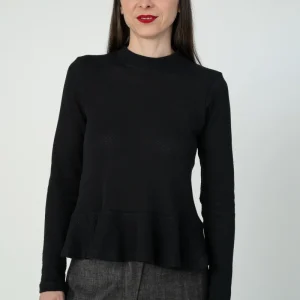 jersey mamma negro