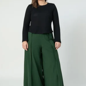 jersey direttore negro