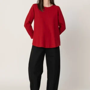 Jersey Lucia Rojo
