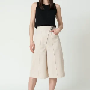 Bermudas Por mi
