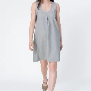 vestido Paris