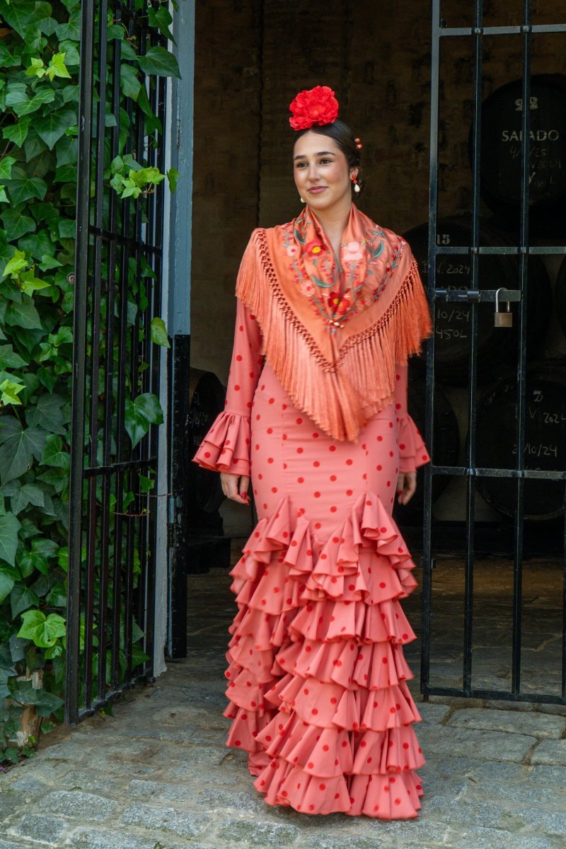Modelo Triana Coral - Imagen 3