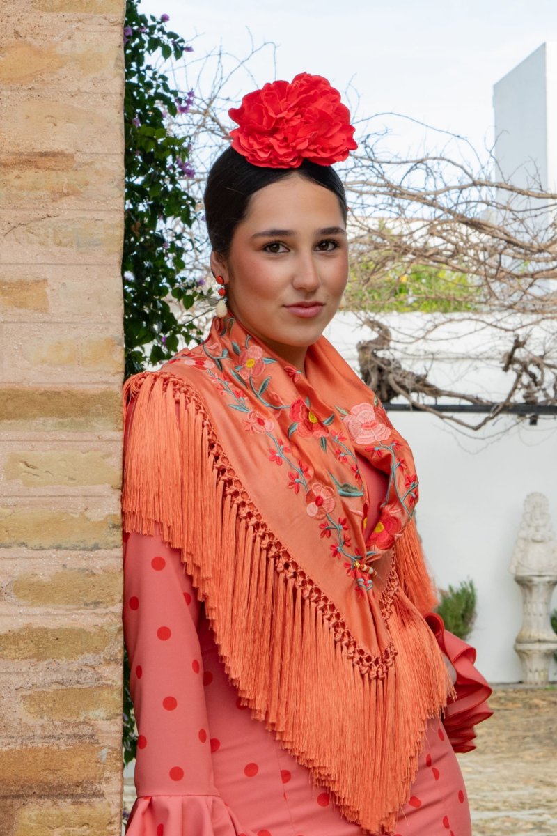 Modelo Triana Coral - Imagen 5