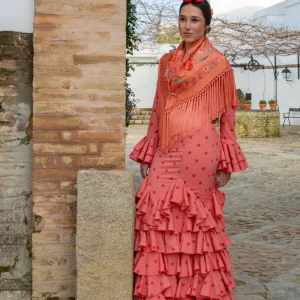Modelo Triana Coral