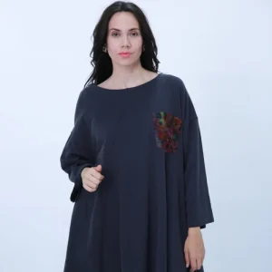 Top - H82-6690