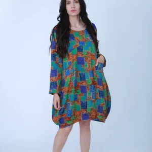 Robe - H13-R014