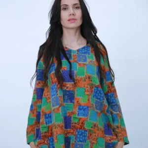Top - H13-R3929