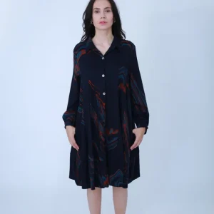 Chemise - H20-H3638