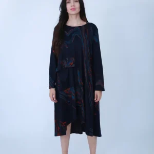 Robe - H20-R3913