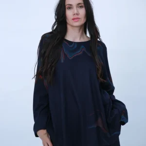 Top - H20-R3929