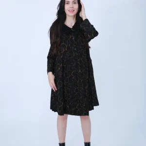 Chemise - H21-H50
