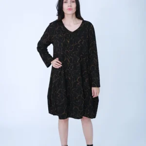 Robe - H21-R3950